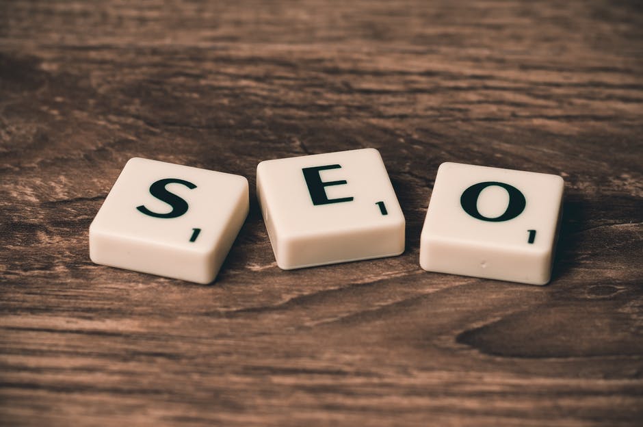 importance of seo