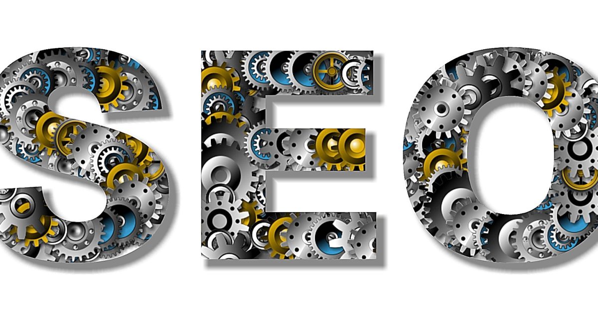 Choosing an seo agency