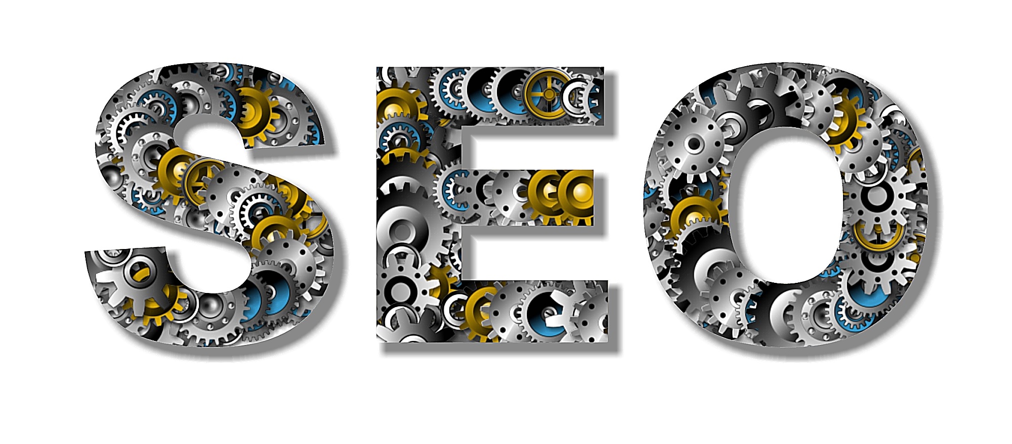 Choosing an seo agency